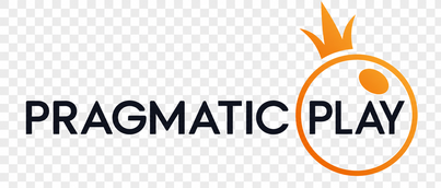 pragmatic play